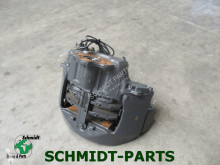 Renault caliper 68324857 Remklauw