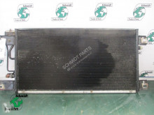 Repuestos para camiones sistema de refrigeración Scania 1921284 //