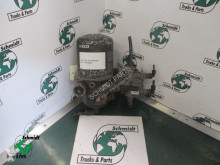 Système pneumatique Iveco 504182044