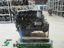 Двигателен блок DAF MX 300 U2 EEV Motor