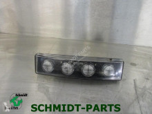 Scania 1910438 Zonneklep Verlichting système électrique occasion