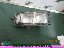 Repuestos para camiones sistema eléctrico Mercedes A 943 820 01 56 Koplamp Rechts