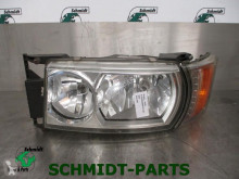 Repuestos para camiones sistema eléctrico iluminación Scania 2241828 Koplamp Links