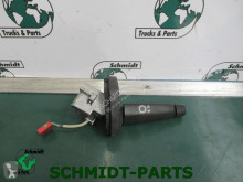 Repuestos para camiones sistema eléctrico MAN 81.25509-0157 Stuurkolomschakelaar