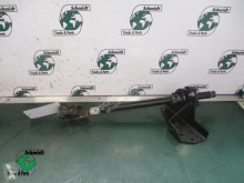 Direction Mercedes A 960 462 76 01 stuur stang
