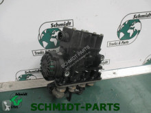 Motor zamanlama Renault 7421083657 Regelventiel