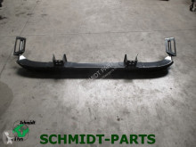Bumpers MAN 85.41660-5052 TGM Onderrijbeveiliging