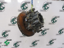 Suspension DAF 1812161//2019802 wiel naaf