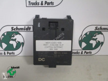 Електрическа уредба Mercedes A 000 446 15 27 Gateway