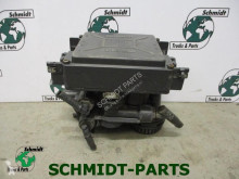 Freinage Mercedes A 000 429 20 24 Achterasmodulator