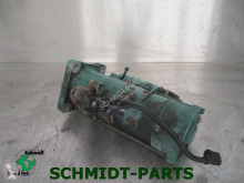 Démarreur Volvo 21598446 Startmotor
