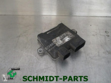 Repuestos para camiones sistema eléctrico Iveco 5801627706 NH3 Regeleenheid
