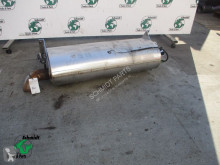Catalyseur Mercedes A 002 490 61 14 katalysator