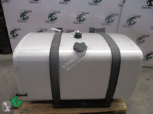 Peças pesados DAF 1681824 430 liter tank motor sistema de combustível tanque de combustível novo