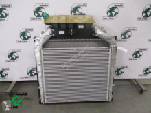 Radiatore raffreddamento motore MAN 81.06100-6936 / 81.06130-0243 Compleet koelsysteem Nieuw