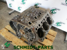 Moteur Mercedes OM 501 LA Onderblok 941.900