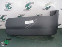 MAN bumper 81.41610-0227 Hoekbumper Links