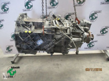 DAF 1912113 /12 AS 2130 TD коробка передач новый