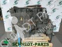 DAF 1746719 MX 300 bloc moteur occasion