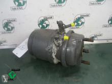 Freinage DAF 1685988 CF 75 LA