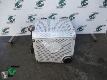 Catalyseur Mercedes A 942 490 37 01 katalysator 1844