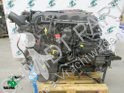 Bloc moteur DAF 1832776//1871901 MX 265 EEV