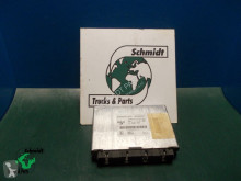 Système électrique MAN 81.25805-7054 FFR
