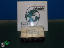Système électrique MAN 81.25805-7040 FFR