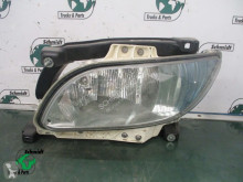 Repuestos para camiones sistema eléctrico iluminación DAF 2032703 LINKS XF CF