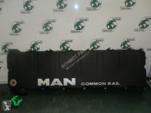 MAN 51.03401-6039 kleppen deksel motor begagnad
