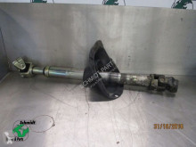 Direction Iveco 504156560 STUUR AS EURO CARGO