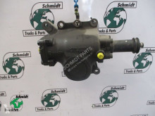 Renault lenkung 7400250413