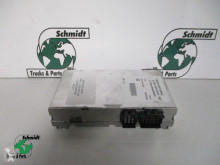 Peças pesados sistema elétrico Mercedes A 000 446 05 05