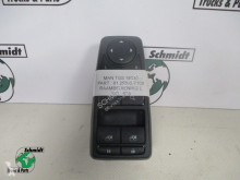MAN elektrik 81.25806-7408 deur modulen