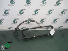 Ricambio per autocarri MAN 81.51226-5675 LUCHT LEIDING TGS NIEUWE usato