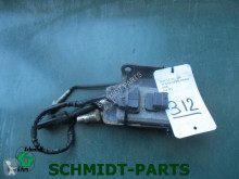 DAF exhaust system 1836059 NOX Sensor