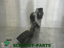 Équipement intérieur Volvo 21116879 Gaspedaal
