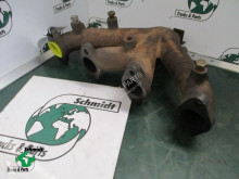 Iveco exhaust system 4897792 Uitlaatspruitstuk