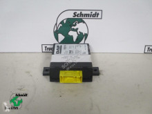 Sistema elettrico DAF 1955199 CDS-4 Modulen