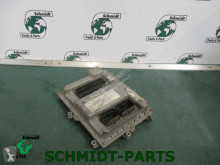 Електрическа уредба MAN 51.25803-7592 EDC Regeleenheid