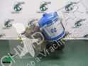 Tryckluftssystem DAF 1915770 luchtdroger XF CF
