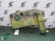 Iveco 41215631 Koelvloeistof reservoir LKW Ersatzteile gebrauchter