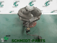 Mercedes cooling system A 541 200 12 22 Viscokoppeling