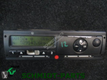 MAN electric system 81.27101-6590 Tachograaf
