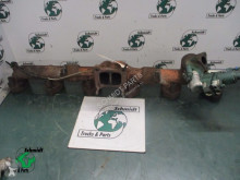 Repuestos para camiones sistema de escape Volvo 21767048 Uitlaatspruitstuk