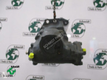 Direction Mercedes A 961 460 15 00 Stuur huis MP4