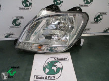 Repuestos para camiones sistema eléctrico iluminación DAF XF 106
