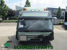 Repuestos para camiones Volvo FM cabina / Carrocería cabina usado
