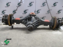 Suspension DAF 1653066/1795509 achter as CF75