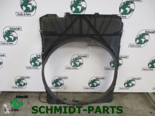 Mercedes cooling system A 942 505 12 55 Koelvin Kap